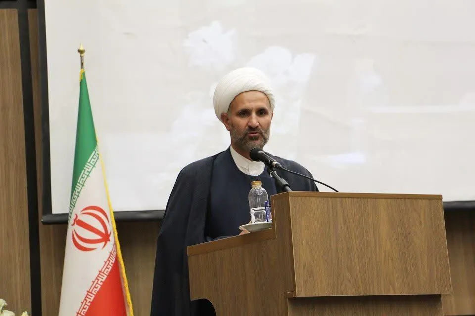 تسریع در رسیدگی نباید دقت قضایی را کاهش دهد