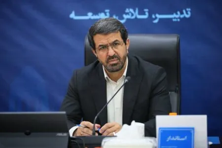 کاهش ۸۰ درصدی حریق در عرصه های منابع طبیعی همدان