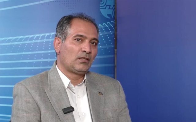 فیلترینگ می‌تواند سرعت اینترنت را کاهش دهد؛ IPv6 مشکل کیفیت را حل نمی‌کند