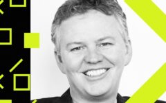 Can Cloudflare CEO Matthew Prince save the web from AI?