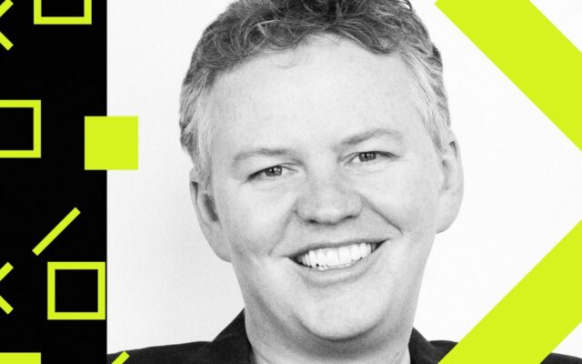 Can Cloudflare CEO Matthew Prince save the web from AI?