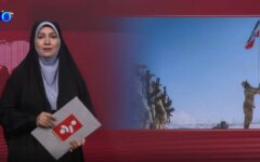 اکونومیست از پایان سلطه آمریکا می‌گوید