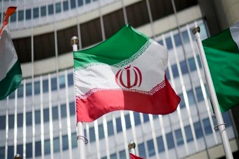 واکنش سفارت ایران در اتریش به تصویب قطعنامه علیه برنامه هسته ای ایران