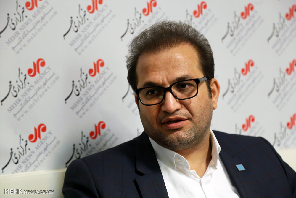 سیلک در فهرست پروژههای پیشتاز میراث فرهنگی قرار میگیرد