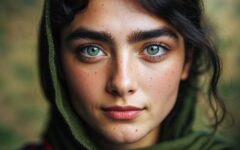 ساخت عکس با هوش مصنوعی؛ آموزش گام‌به‌گام و نکات کلیدی