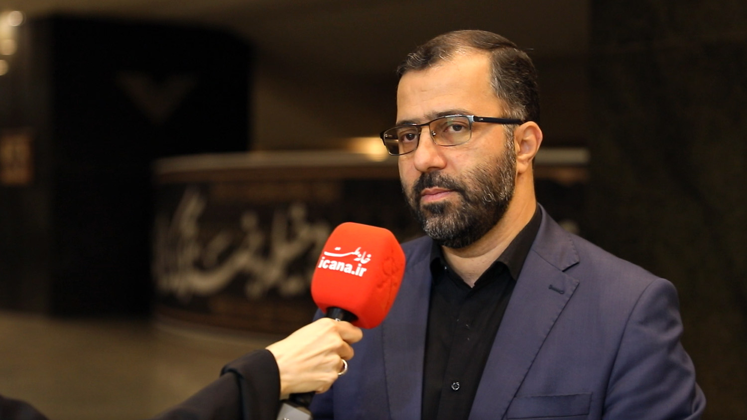ادعای افزایش ۵۰ درصدی حقوق نمایندگان کذب محض است