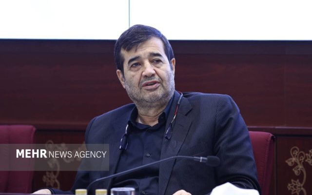 وعده وزیر ورزش برای طولانی‌تر شدن بازپرداخت وام ازدواج