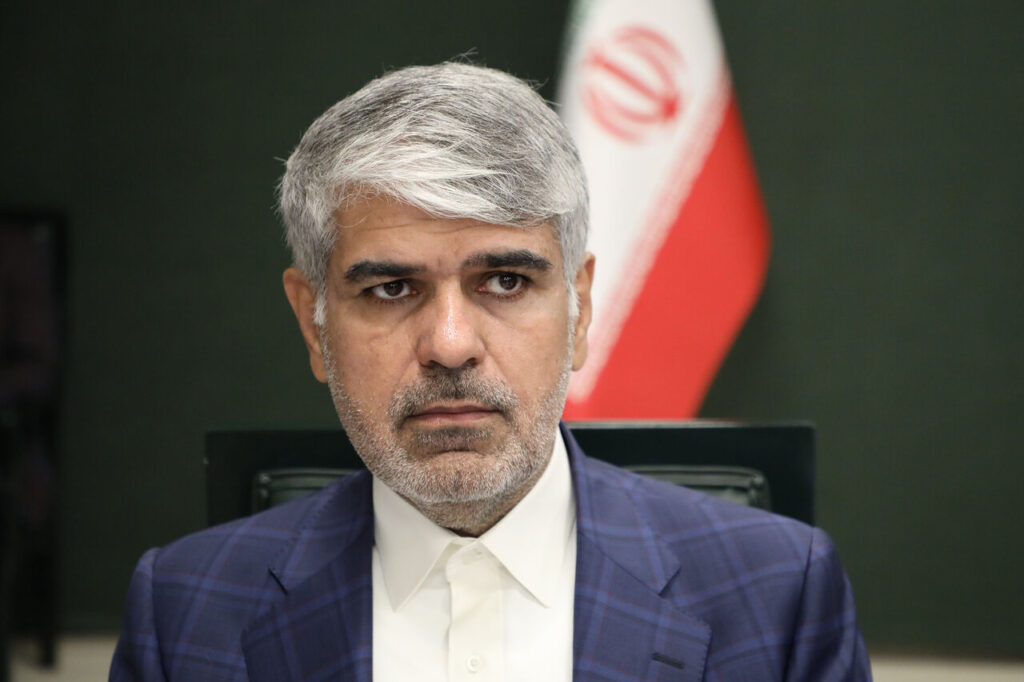 ممنوعیت پروازهای ایران به عراق با حسن همجواری سازگار نیست