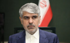 ممنوعیت پروازهای ایران به عراق با حسن همجواری سازگار نیست