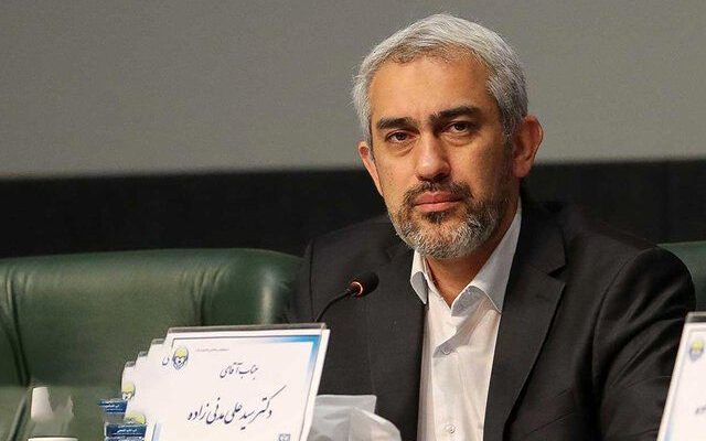 47 امضا برای استیضاح مدنی‌زاده/ موافقان و مخالفان چه می‌گویند؟