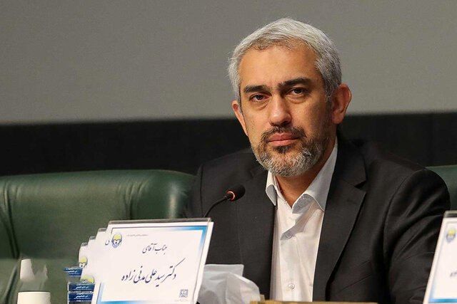 47 امضا برای استیضاح مدنیزاده/ موافقان و مخالفان چه میگویند؟