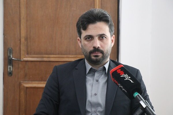 فلاح: مدارس غیردولتی برای ادامه فعالیت نیازمند حمایت هستند