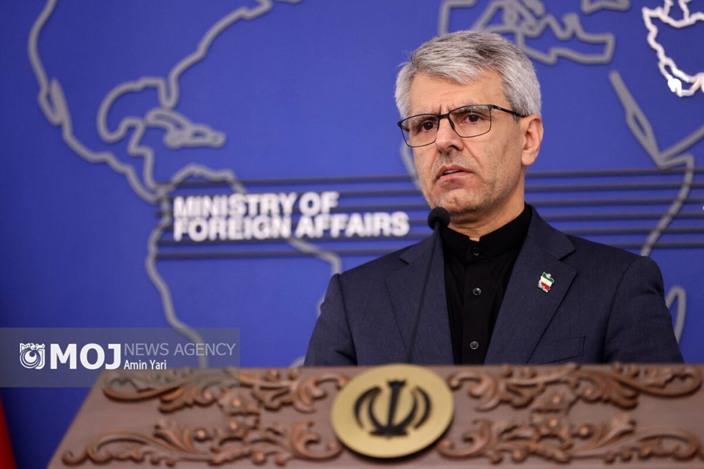 عربستان درخواست کرد نشست کشورهای ساحلی خلیج فارس برگزار نشود
