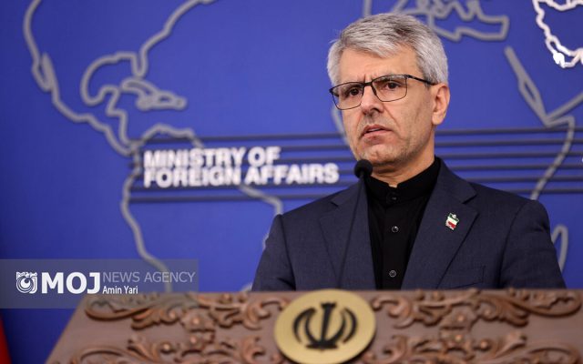 عربستان درخواست کرد نشست کشورهای ساحلی خلیج فارس برگزار نشود