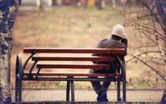 تاکید بر توجه به سالمندان، جمعیتی ۱۵ هزار نفری در خرمشهر، به عنوان سرمایه های ارزشمند