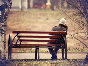 تاکید بر توجه به سالمندان، جمعیتی ۱۵ هزار نفری در خرمشهر، به عنوان سرمایه های ارزشمند