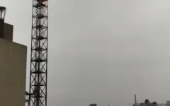 تورم به کجا می‎رود؟