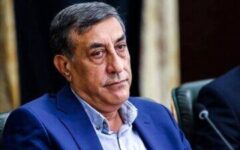 قائم پناه به توصیه کدام نهادها در مراسم روز ملی عربستان شرکت کرد؟