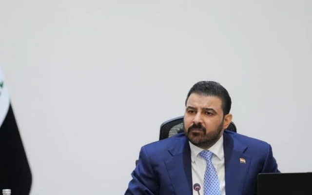 نخست‌وزیر عراق: اجازه نمی‌دهیم خاکمان سکوی پرتاب حملات علیه همسایگان شود