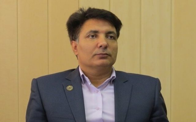 دسترسی پژوهشگران به پایگاه‌های علمی برقرار است