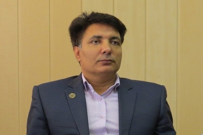 دسترسی پژوهشگران به پایگاه‌های علمی برقرار است