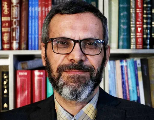 پیامدهای گزارش کمیته حقیقتیاب شورای حقوقبشر سازمان ملل درمورد جنایت جنگی آمریکا در لامرد و میناب