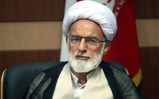 حوزه‌های علمیه باید برای تربیت پژوهشگران متخصص برنامه‌ریزی کنند