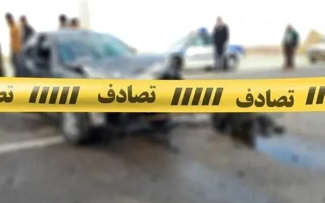 ۳ قاتل پنهان در خیابان‌های تهران!؛ روایت تلخ از ۳ تصادف مرگبار که جان شهروندان را گرفت