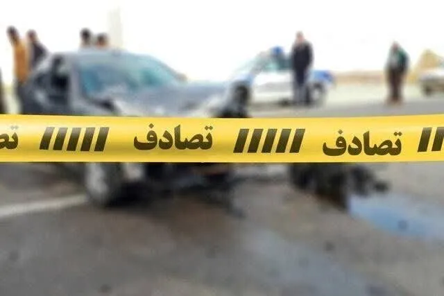 ۳ قاتل پنهان در خیابانهای تهران!؛ روایت تلخ از ۳ تصادف مرگبار که جان شهروندان را گرفت