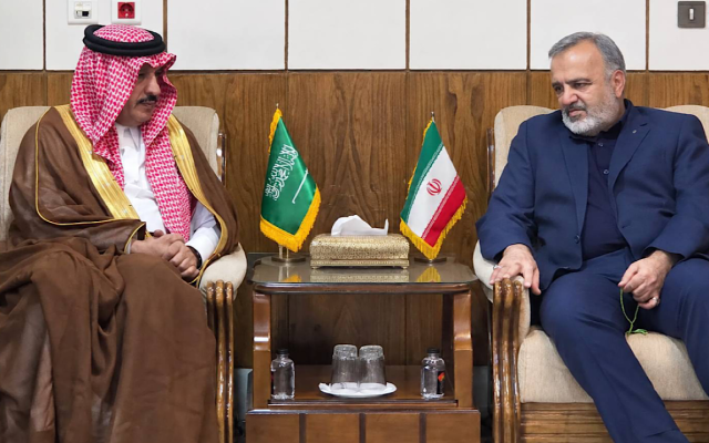 درخواست افزایش سهمیه حج تمتع ۱۴۰۶