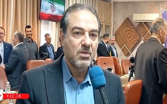 شبکه سلامت کشور با ۵۰۰ بهورز و مراکز جدید به‌روز‌رسانی می‌شود