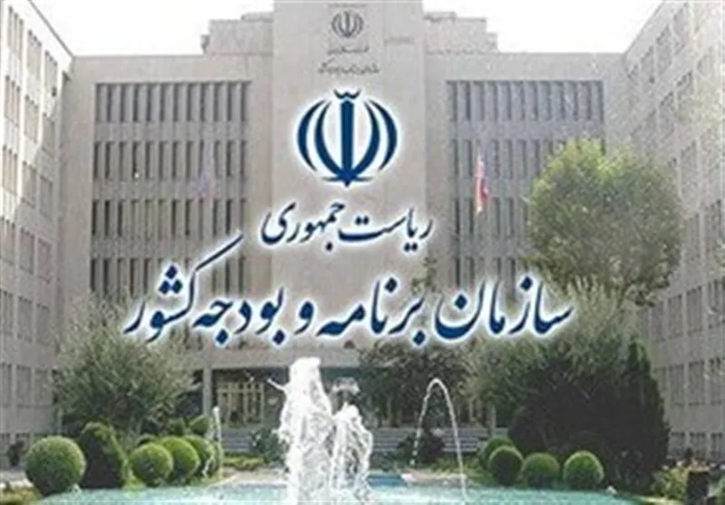 نامه به رئیس سازمان بودجه درباره پرداخت معوقات معلمان بازنشسته