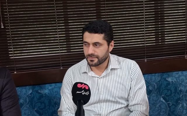 منفرد: نهادهای فرهنگی و هنری گیلان نیازمند توجه جدی‌تر هستند