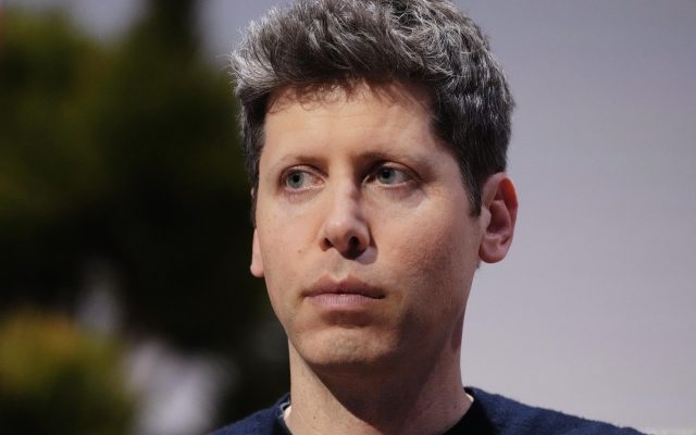 OpenAI wants to consult elite mathematicians about how to not fumble again