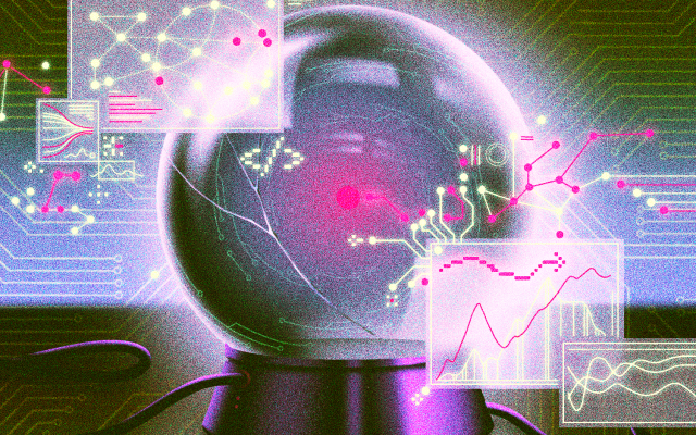 Inside the suddenly explosive world of AI safety