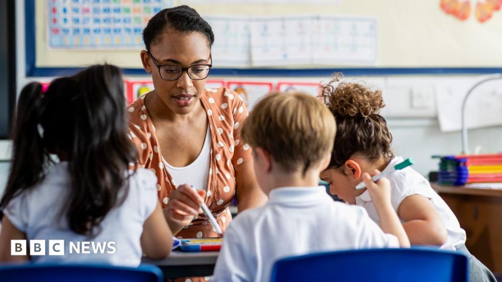 Union calls for halt to graded Ofsted inspections over health concerns
