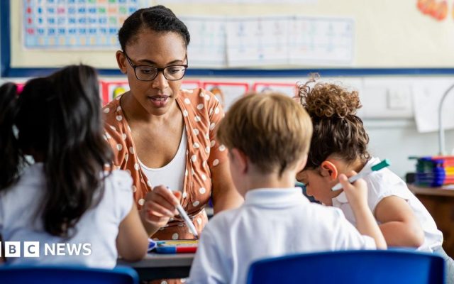 Union calls for halt to graded Ofsted inspections over health concerns