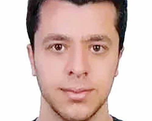 جراح قلابی باعث مرگ بیمارش شد