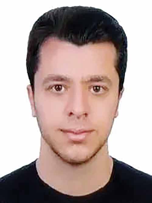 جراح قلابی باعث مرگ بیمارش شد