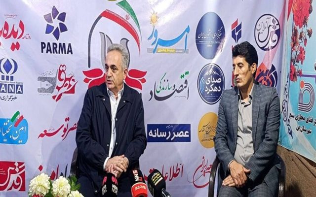 تلاش برای کنترل هزینه غذای دانشجویان دانشگاه شهرکرد