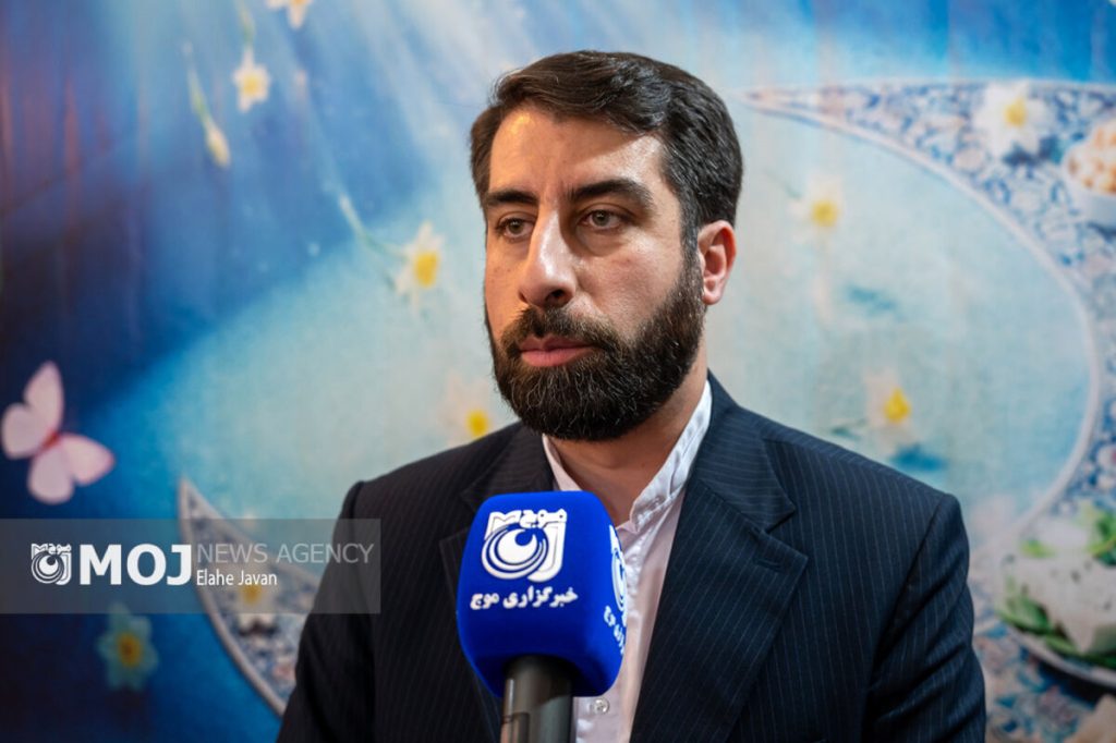 کمیته امداد تهران از ۳۴۲ خانوار پرجمعیت و دارای یتیم برای خرید مسکن حمایت کرد
