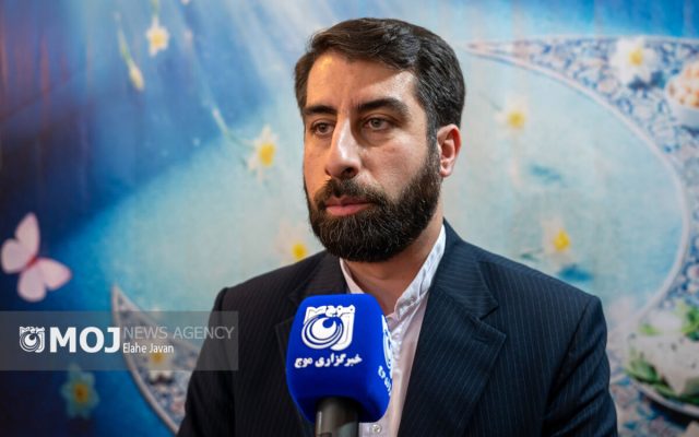 کمیته امداد تهران از ۳۴۲ خانوار پرجمعیت و دارای یتیم برای خرید مسکن حمایت کرد