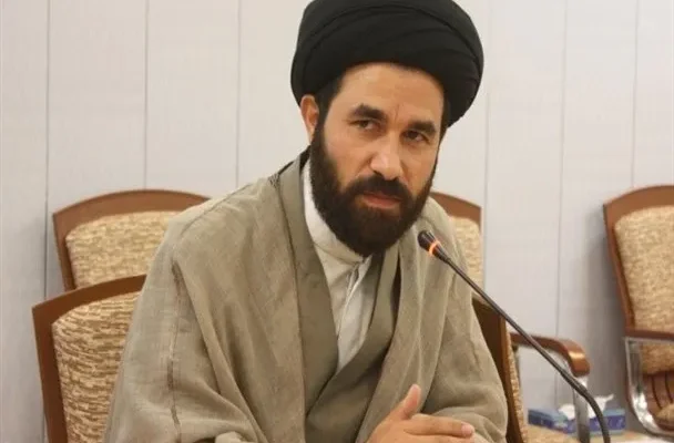 رفراندوم‌خواهی در شرایط جنگ ترکیبی، بازی در زمین دشمن است