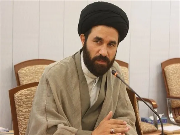 رفراندوم‌خواهی در شرایط جنگ ترکیبی، بازی در زمین دشمن است