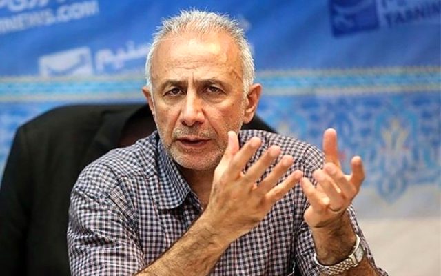 ابراهیم متقی: نشانههای موجود نشان میدهد آمریکا و اسراییل در آستانه انجام عملیات جدید علیه ایران هستند/ افزایش قیمت انرژی، مشروعیت ترامپ را کاهش میدهد