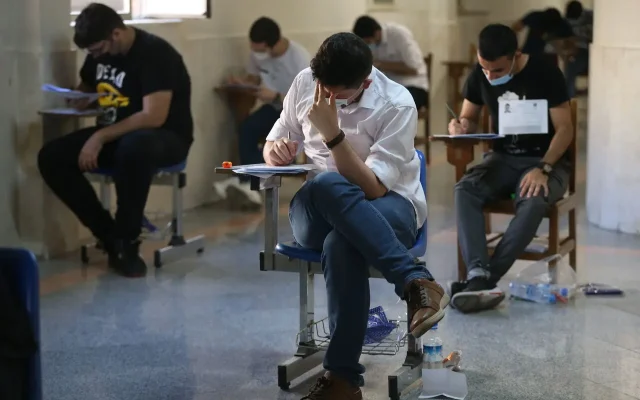 زمان اعلام نتایج نهایی کنکور ۱۴۰۵ مشخص شد/ نتایج کارشناسی ارشد ۱۴۰۵ کی اعلام می‌شود؟