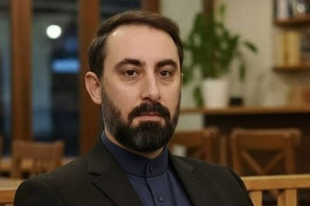 عراق میان فشار واشنگتن و منافع تهران