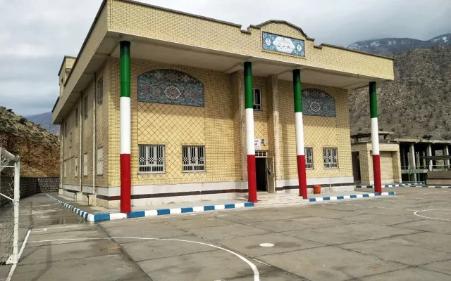 قطع آب، برق و گاز مدارس ممنوع شد