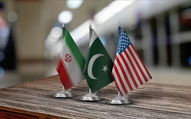 تأکید عربستان، مصر، پاکستان و ترکیه بر لزوم پایبندی به «یادداشت تفاهم اسلام‌آباد»