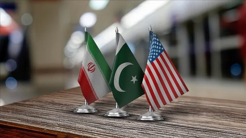 تأکید عربستان، مصر، پاکستان و ترکیه بر لزوم پایبندی به «یادداشت تفاهم اسلامآباد»